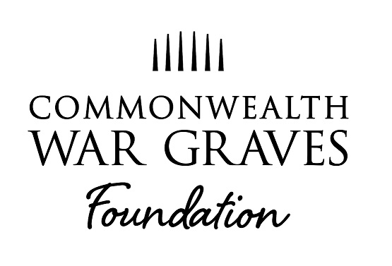 Commonwealth War Graves Foundation